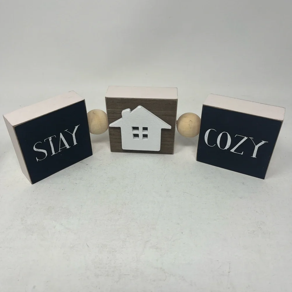 Ikea Betyga House & Farmhouse Decor-New